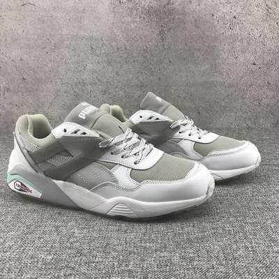 Puma R698 Remaster Men Shoes--039